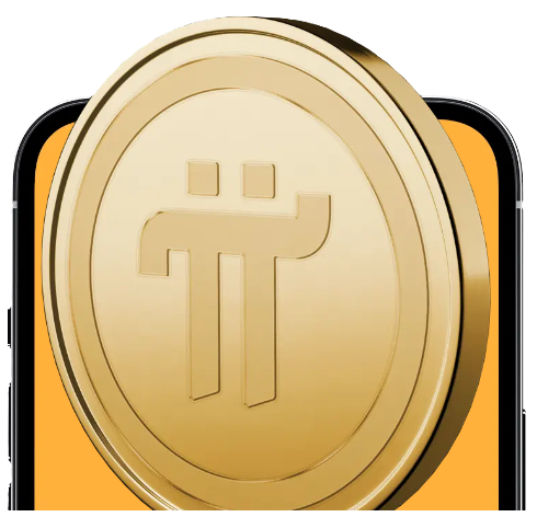 Pi Validation Portal Pi Validation Portal